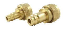 przylacza-klimatyzacji-adapter-r1234yf-komplet-hit