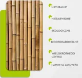 tyczki-bambusowe-240-cm-28-30-mm-10-szt-sadownicze-wysokosc-produktu-240-cm