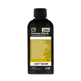 olej-do-klimatyzacji-pag-46-odczynnik-r-134a