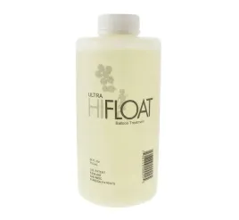 zel-uszczelniajacy-do-balonow-hi-float-24-oz-071-l