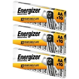 baterie-aa-energizer-paluszki-alkaiczne-r6-1-5v-mocne-30-sztuk-oryginalne