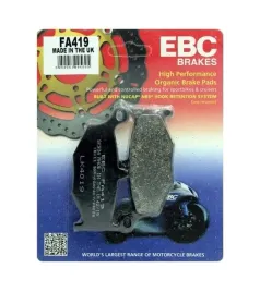klocki-hamulcowe-ebc-fa419-komplet-2-szt
