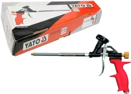 yato-pistolet-do-pianki-montazowej-wyciskacz-teflon-metal-yt-6741