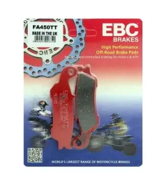 klocki-hamulcowe-ebc-fa450tt-komplet-2-szt