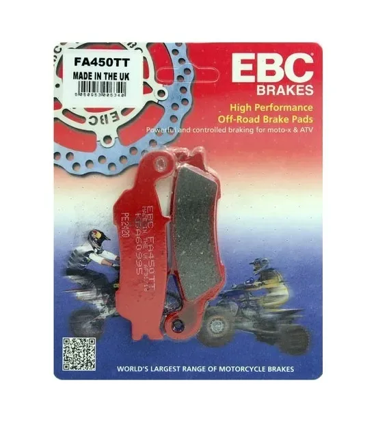 klocki-hamulcowe-ebc-fa450tt-komplet-2-szt