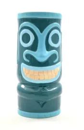 kubek-z-hawajow-super-prezent-hula-hiki-blue-646