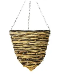 kosz-wiszacy-donica-natural-eko-091098-x-5-szt