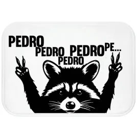 dywanik-mata-lazienkowy-antyposlizgowy-bialy-40x60cm-pedro-pedro-pedro-pe
