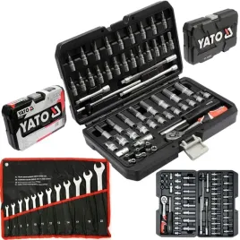 yato-zestaw-56el-klucze-nasadowe-yt-14501-plasko-oczkowe-6-22mm-12-sztuk