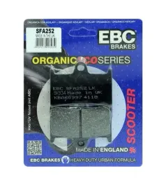 klocki-hamulcowe-ebc-sfa252-komplet-2-szt