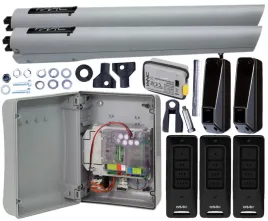 naped-do-bram-skrzydlowych-faac-s418-handy