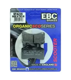 klocki-hamulcowe-ebc-sfa235-komplet-2-szt