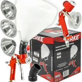 pistolet-do-tynkowania-tynkow-tynku-malowania-scian-tynkarski-pneumatyczny