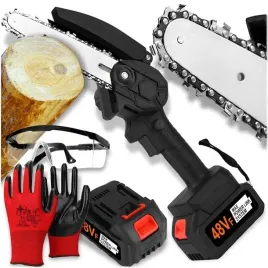 pila-lancuchowa-akumulatorowa-6-do-galezi-drewna-2x-aku-mocna-pila-pilarka