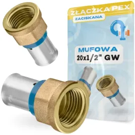 zlaczka-pex-20x1-2-gw-mufa-zaprasowywana-alupex