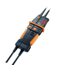 elektryczny-tester-wskaznik-napiecia-testo-750-3