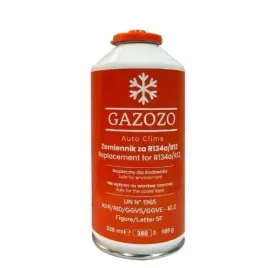 gaz-do-nabicia-klimatyzacji-aut-r134a-czynnik-chlodniczy-klimy-gazozo