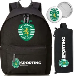 zestaw-do-szkoly-czarny-plecak-piornik-pin-sporting-lizbona-pilka-klub