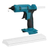 akumulatorowy-pistolet-do-kleju-100w