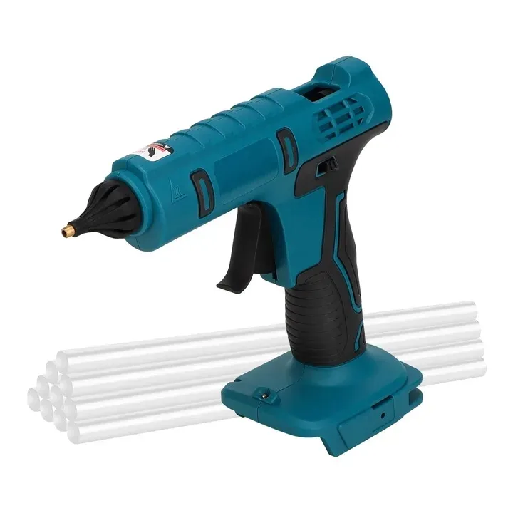 akumulatorowy-pistolet-do-kleju-100w