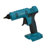 akumulatorowy-pistolet-do-kleju-100w-marka-bez-marki