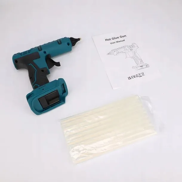 akumulatorowy-pistolet-do-kleju-100w-stan-nowy-stan-opakowania-oryginalne