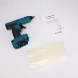 akumulatorowy-pistolet-do-kleju-100w-stan-nowy-stan-opakowania-oryginalne