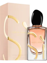 armani-si-parfum-100ml-inspirowane