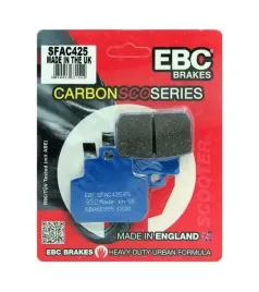 klocki-hamulcowe-ebc-sfac425-komplet-2-szt
