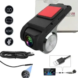 kamera-samochodowa-rejestrator-jazdy-regulowana-android-dvr-jakosc-hd