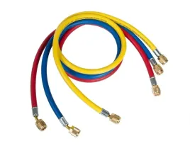 weze-serwisowe-do-klimatyzacji-1-4-refco-kpl-90cm