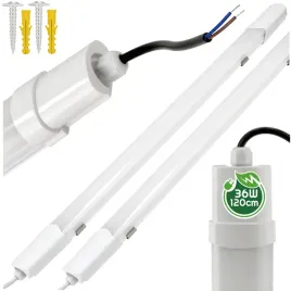 2x-lampa-led-120cm-36w-3000lm-hermetyczna-oprawa-ip65-do-garazu-warsztatu