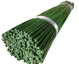 tyczki-bambusowe-powl-pcv-75-cm-8-10mm-500-szt