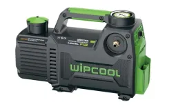 akumulatorowa-pompa-prozniowa-do-klimatyzacji-i-chlodnictwa-wipcool-142l-m