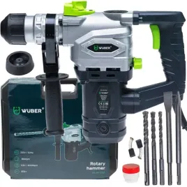 mlot-udarowy-mlotowiertarka-dluta-wiertela-sds