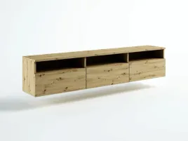 wiszaca-rtv-luna-200-dab-halifax-egger