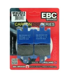 klocki-hamulcowe-ebc-sfac283-4-komplet-2-szt