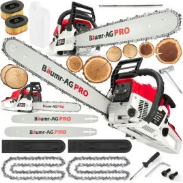 pila-spalinowa-pilarka-lancuchowa-57km-65cm3-zestaw-xxl-potezna-moc