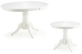 stol-okragly-rozkladany-maly-do-salonu-drewniany-90-124-cm-william-bialy