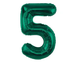 balon-foliowy-cyfra-5-zielen-butelkowa-xxl-na-urodziny-rocznice