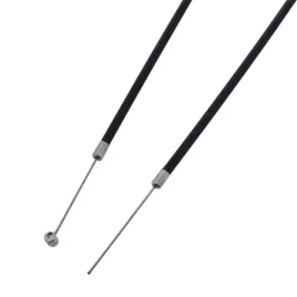 linka-ciegno-gazu-a-do-piaggio-sfera-1-50