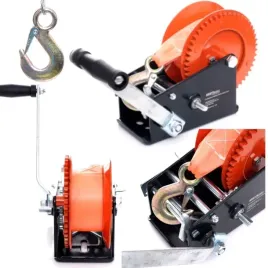 wciagarka-wyciagarka-korbowa-pasowa-3500ibs-1588kg-10m-stabilna-kraftanddele