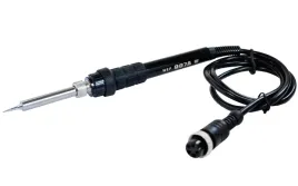 stacja-lutownicza-grotowa-kolbowa-wep-937d-60w-chwytak-smd-od-hotair