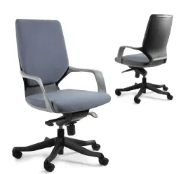 fotel-biurowy-obrotowy-aloppo-m-premium-gray-czarny