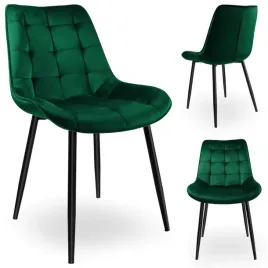 eleganckie-krzeslo-do-kuchni-salonu-jadalni-pikowane-velvet-zielone-120kg