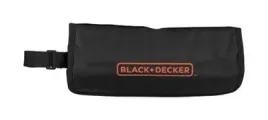 71szt-narzedzi-kluczy-nasadek-i-akcesoriow-black-decker-a7144-xj