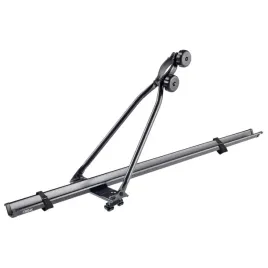 uchwyt-bagaznik-rowerowy-na-dach-na-rower-firrak
