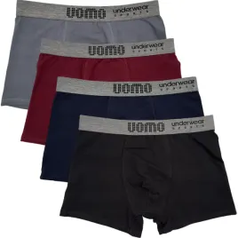 4x-bokserki-meskie-bawelniane-majtki-mix-kolorow-uomo-2xl