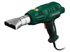 nowy-model-parkside-opalarka-phlg-2000w-akcesoria-palnik-do-grilla-mocna