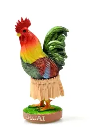 hula-doll-lalka-maskotka-do-auta-kauai-845-m